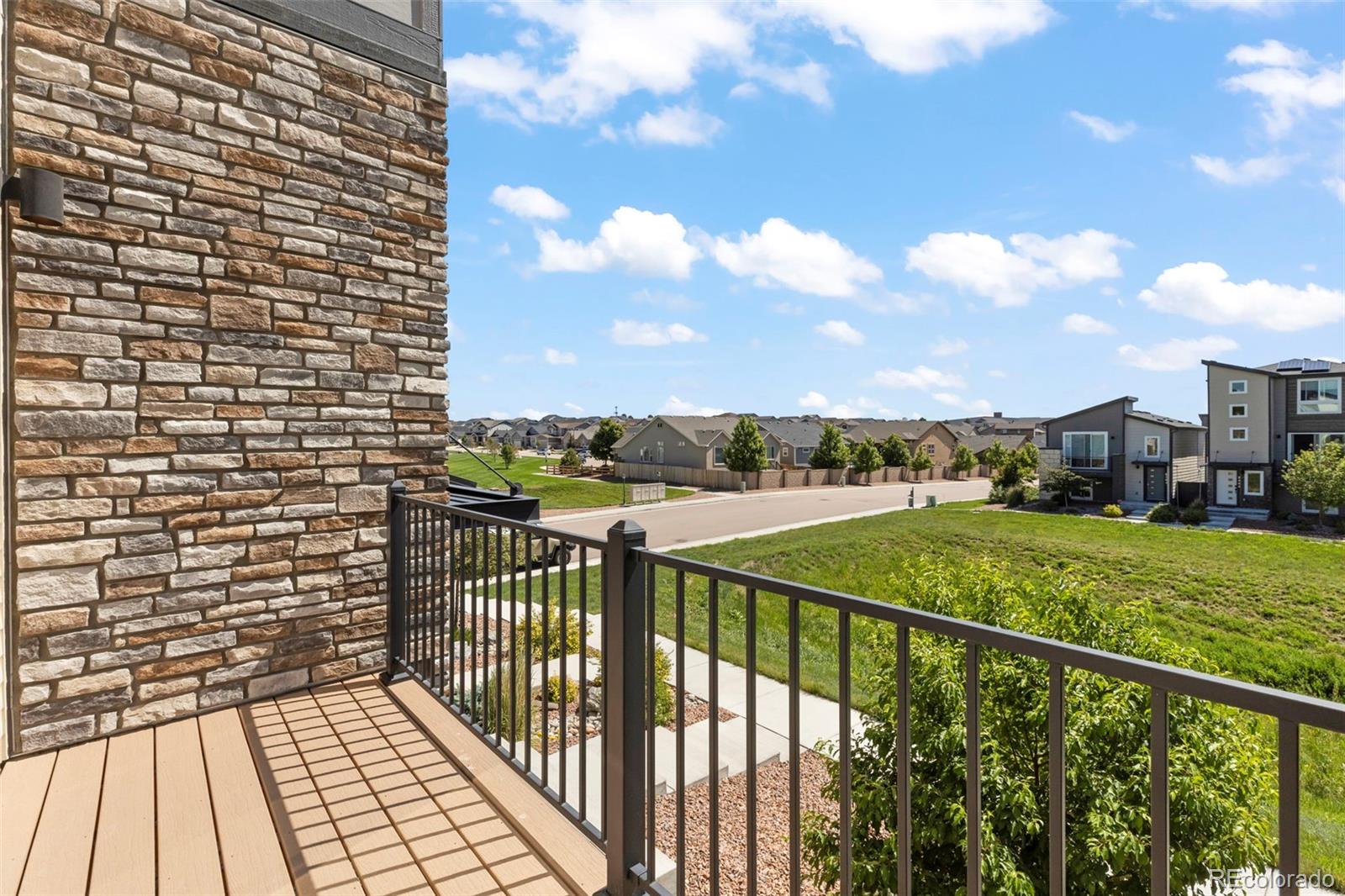MLS Image #11 for 2481  horsemanship court,colorado springs, Colorado
