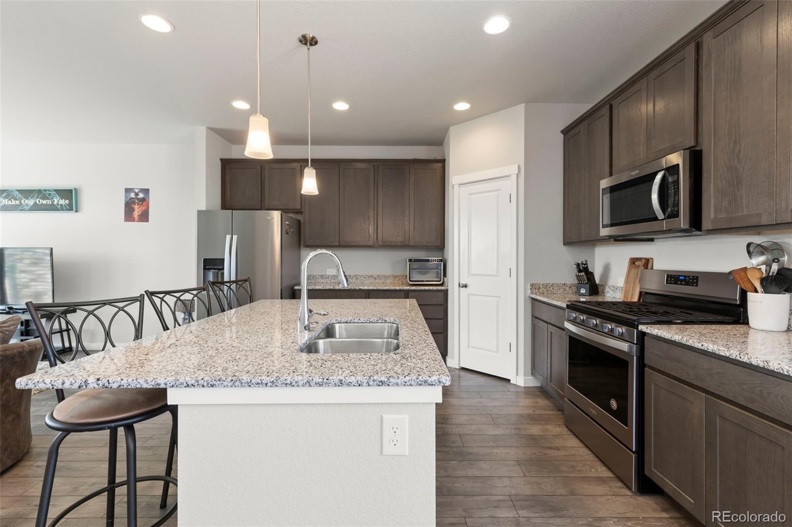 MLS Image #12 for 2481  horsemanship court,colorado springs, Colorado