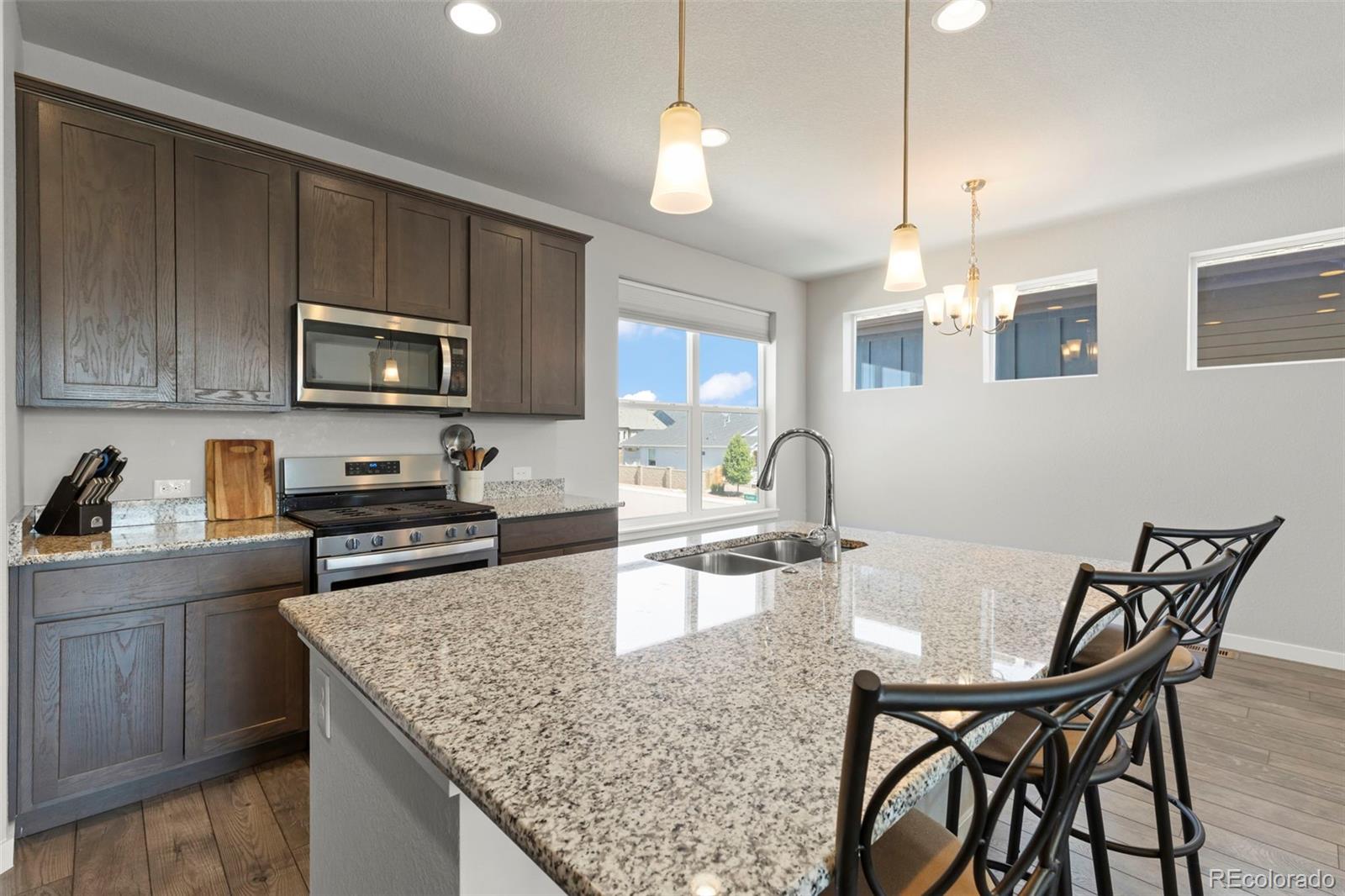 MLS Image #13 for 2481  horsemanship court,colorado springs, Colorado