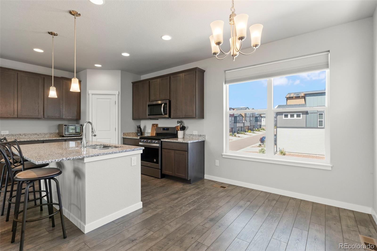 MLS Image #14 for 2481  horsemanship court,colorado springs, Colorado
