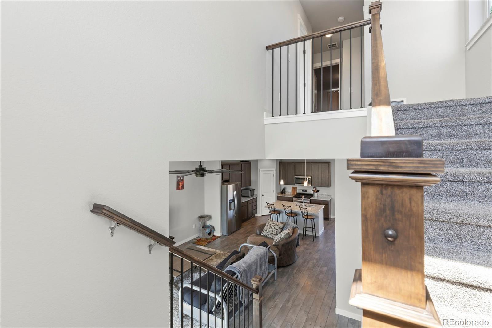 MLS Image #18 for 2481  horsemanship court,colorado springs, Colorado