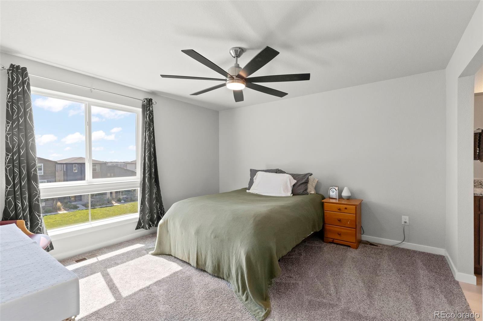 MLS Image #20 for 2481  horsemanship court,colorado springs, Colorado