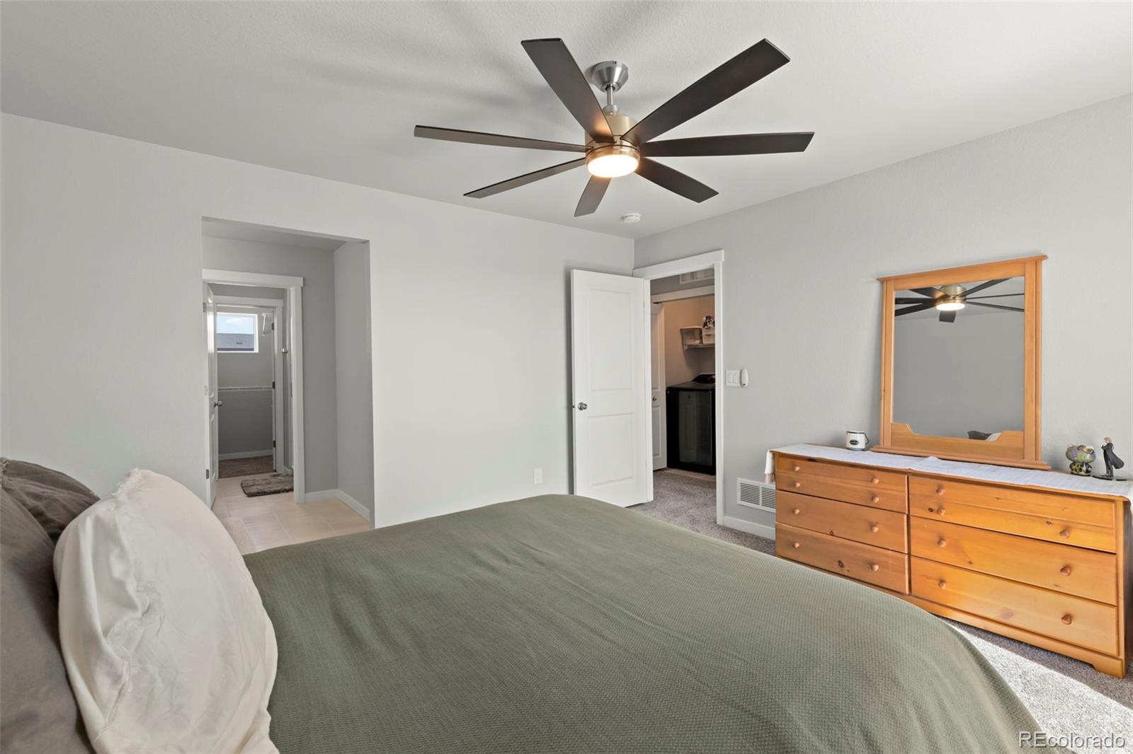 MLS Image #21 for 2481  horsemanship court,colorado springs, Colorado