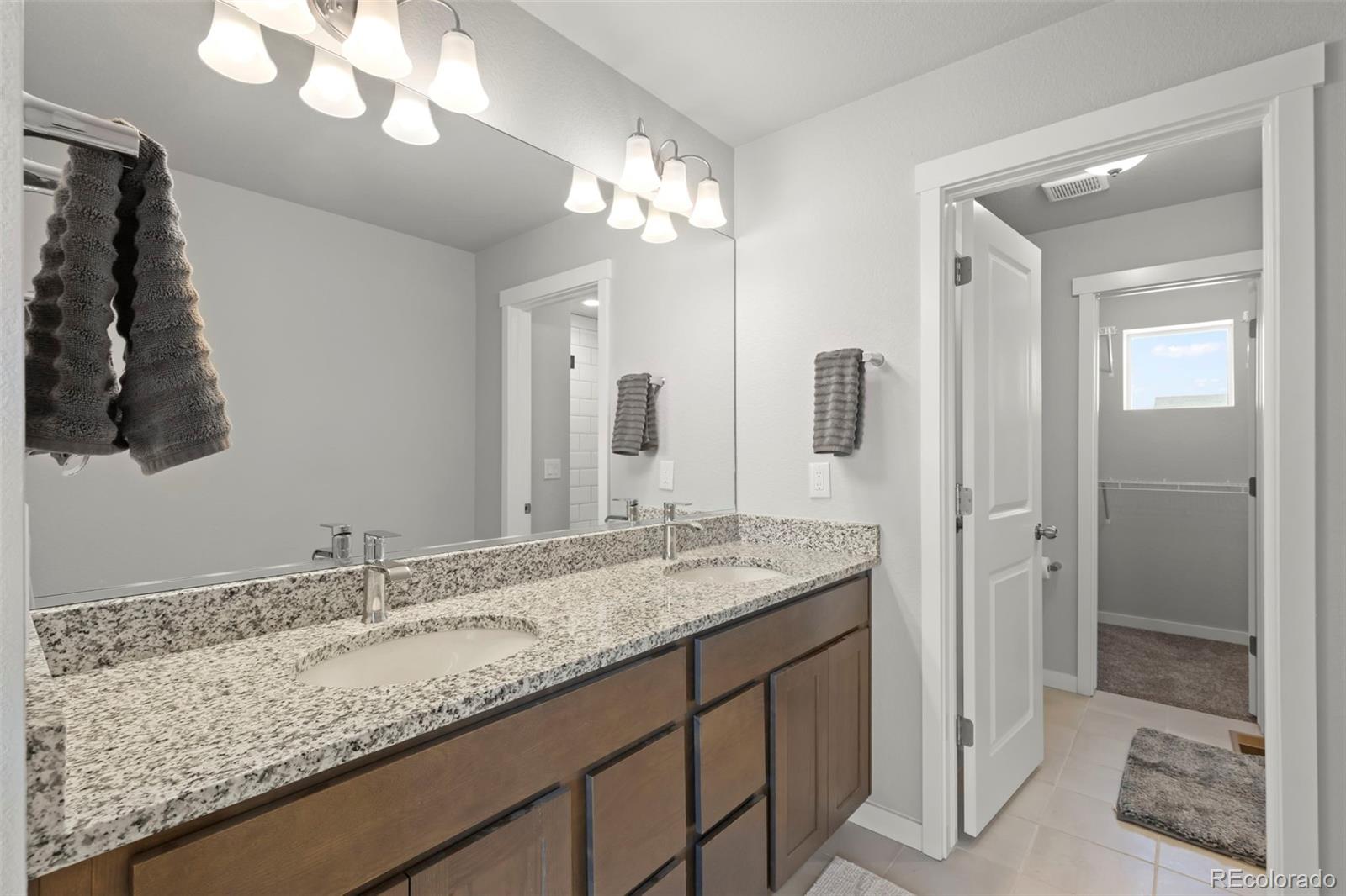 MLS Image #22 for 2481  horsemanship court,colorado springs, Colorado