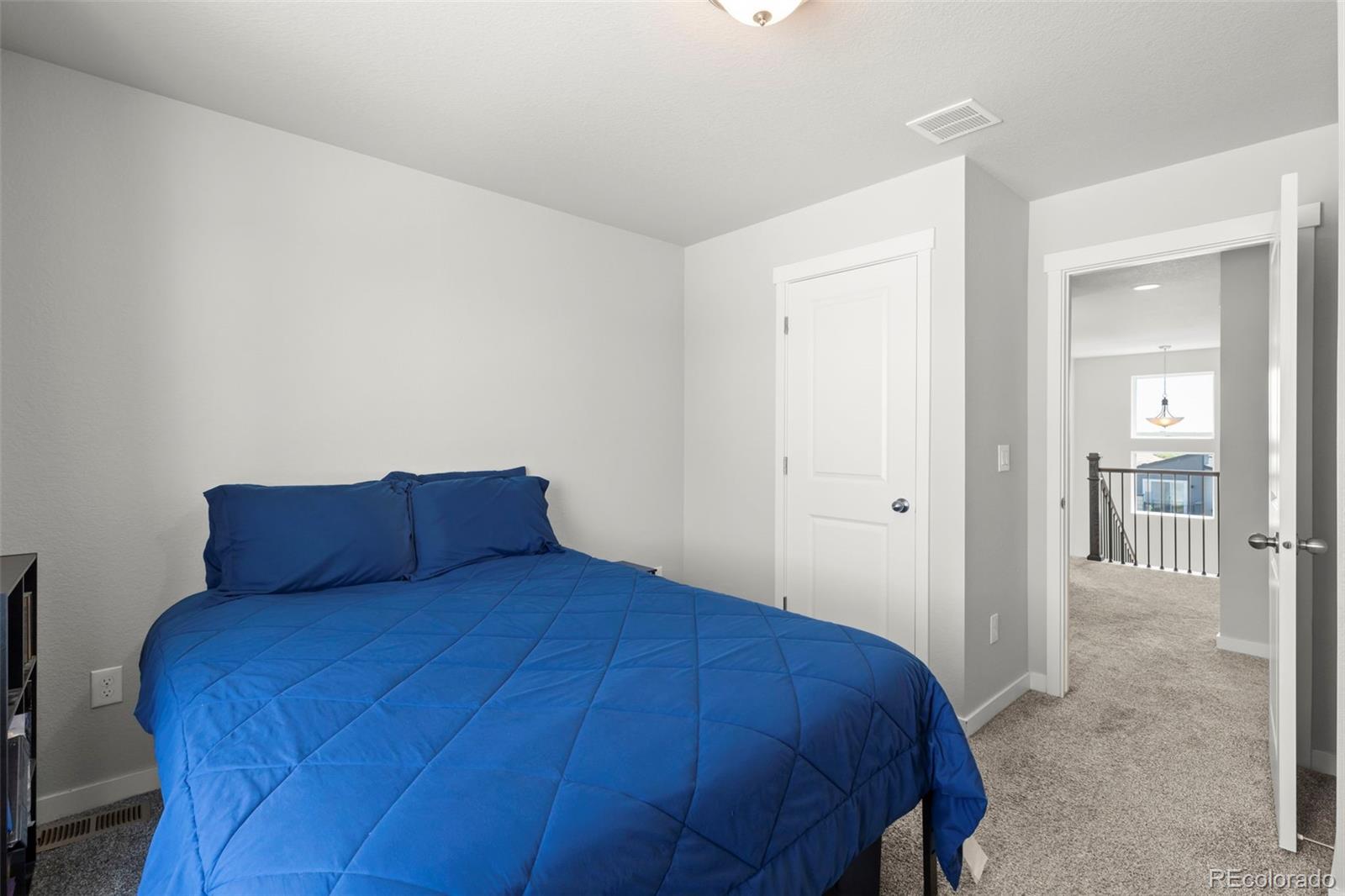 MLS Image #25 for 2481  horsemanship court,colorado springs, Colorado