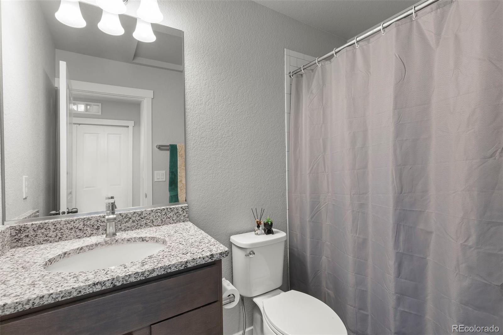 MLS Image #26 for 2481  horsemanship court,colorado springs, Colorado