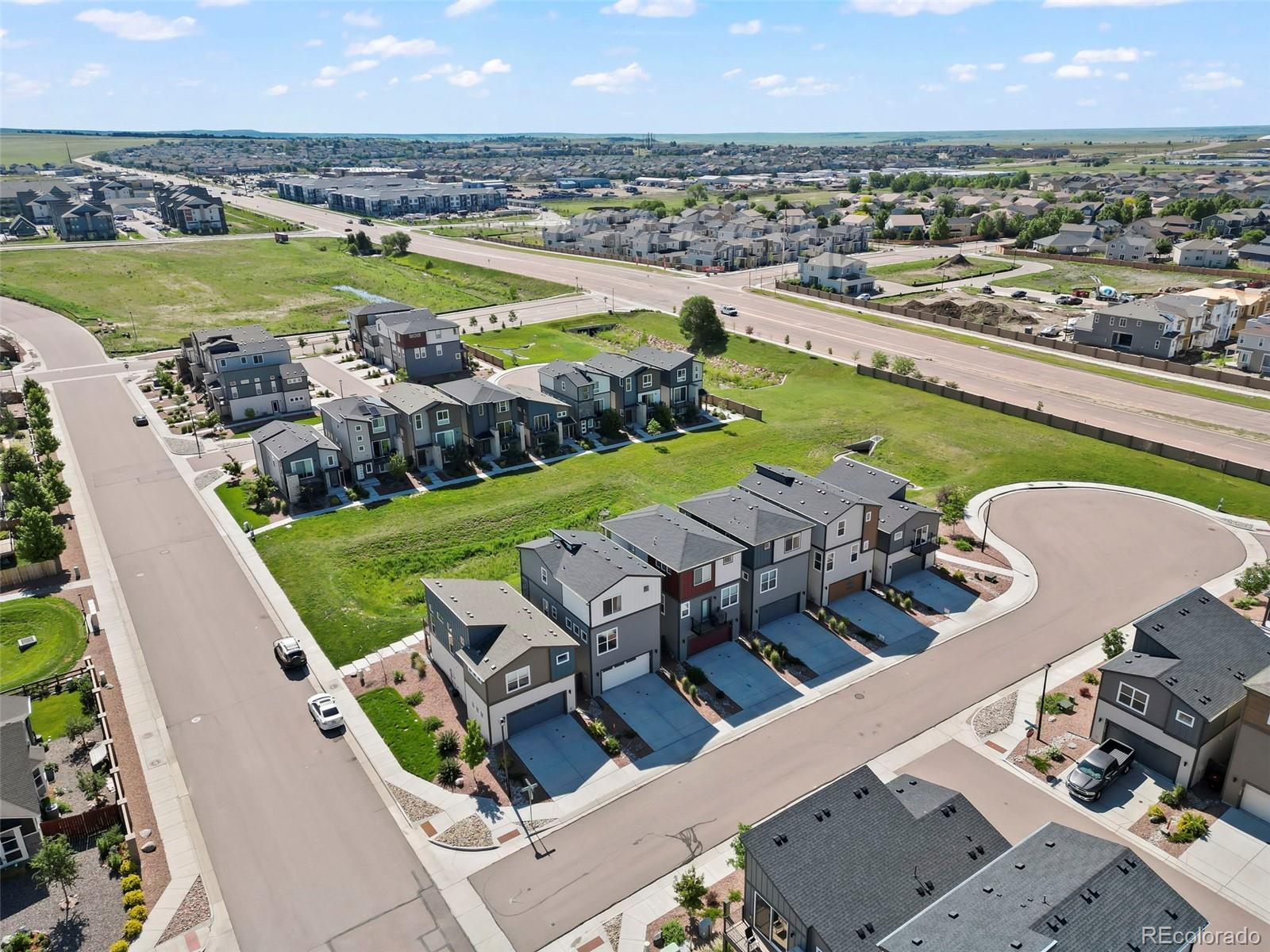 MLS Image #31 for 2481  horsemanship court,colorado springs, Colorado