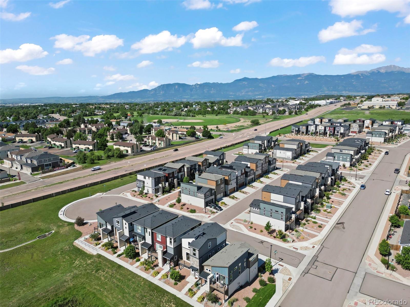 MLS Image #33 for 2481  horsemanship court,colorado springs, Colorado