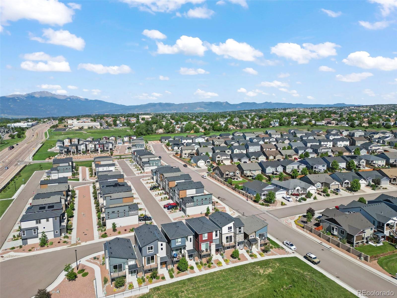 MLS Image #35 for 2481  horsemanship court,colorado springs, Colorado