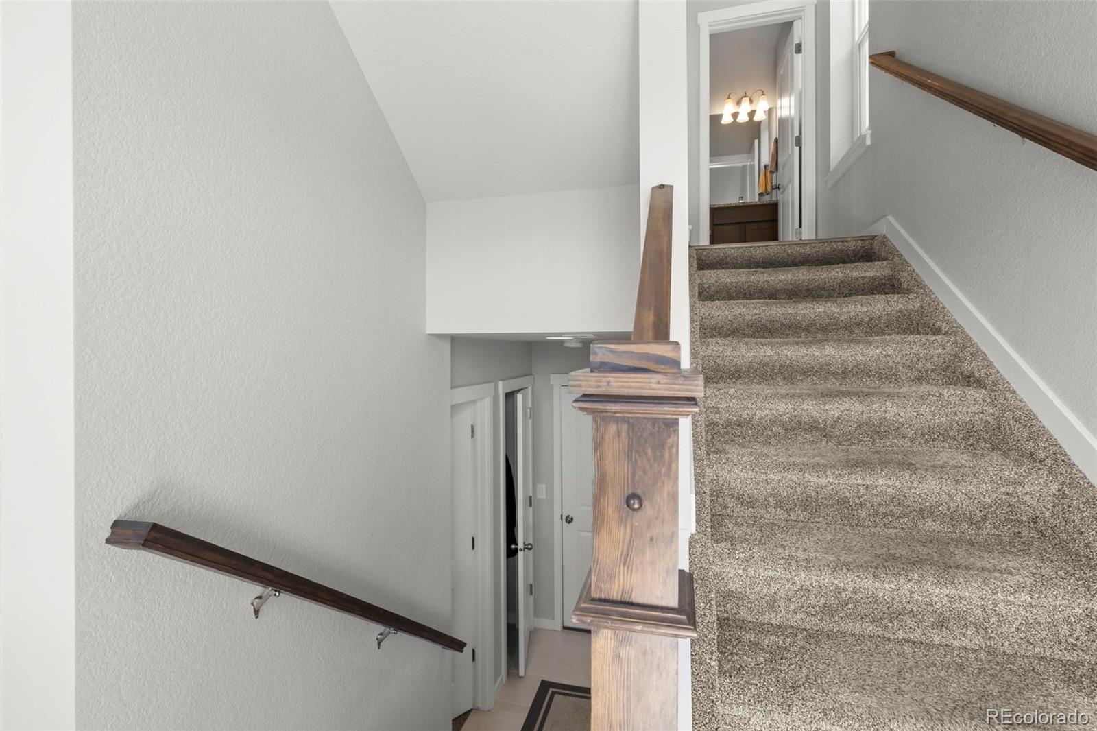 MLS Image #5 for 2481  horsemanship court,colorado springs, Colorado