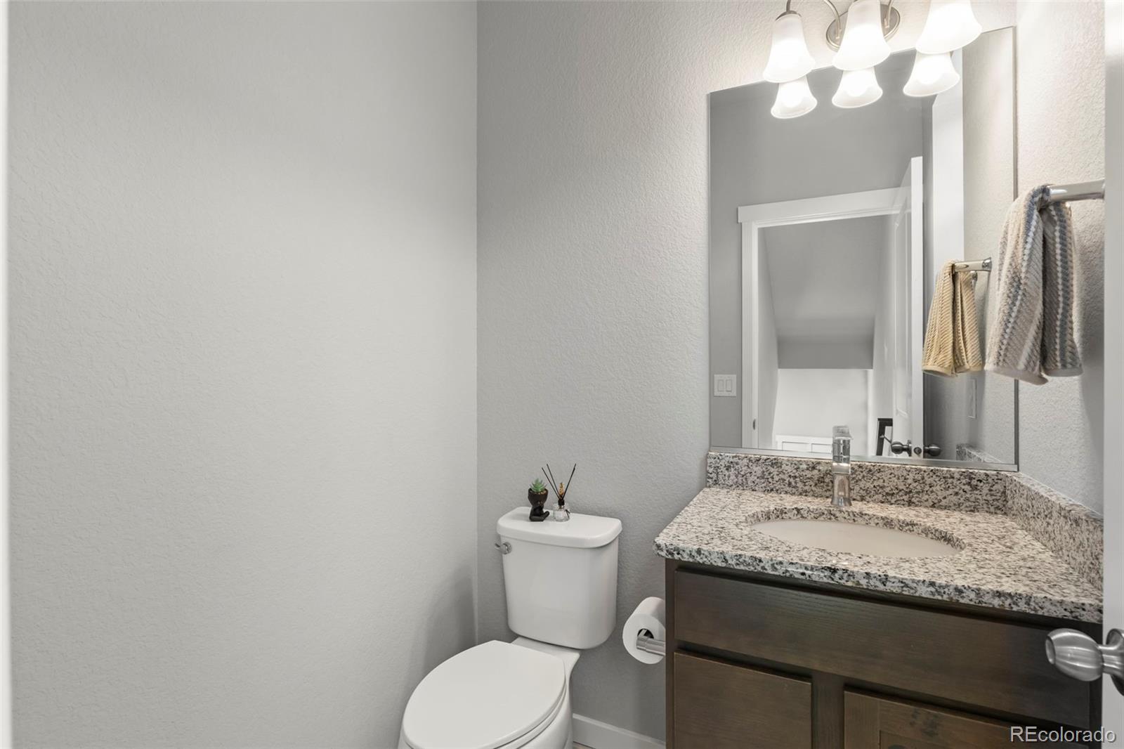 MLS Image #6 for 2481  horsemanship court,colorado springs, Colorado