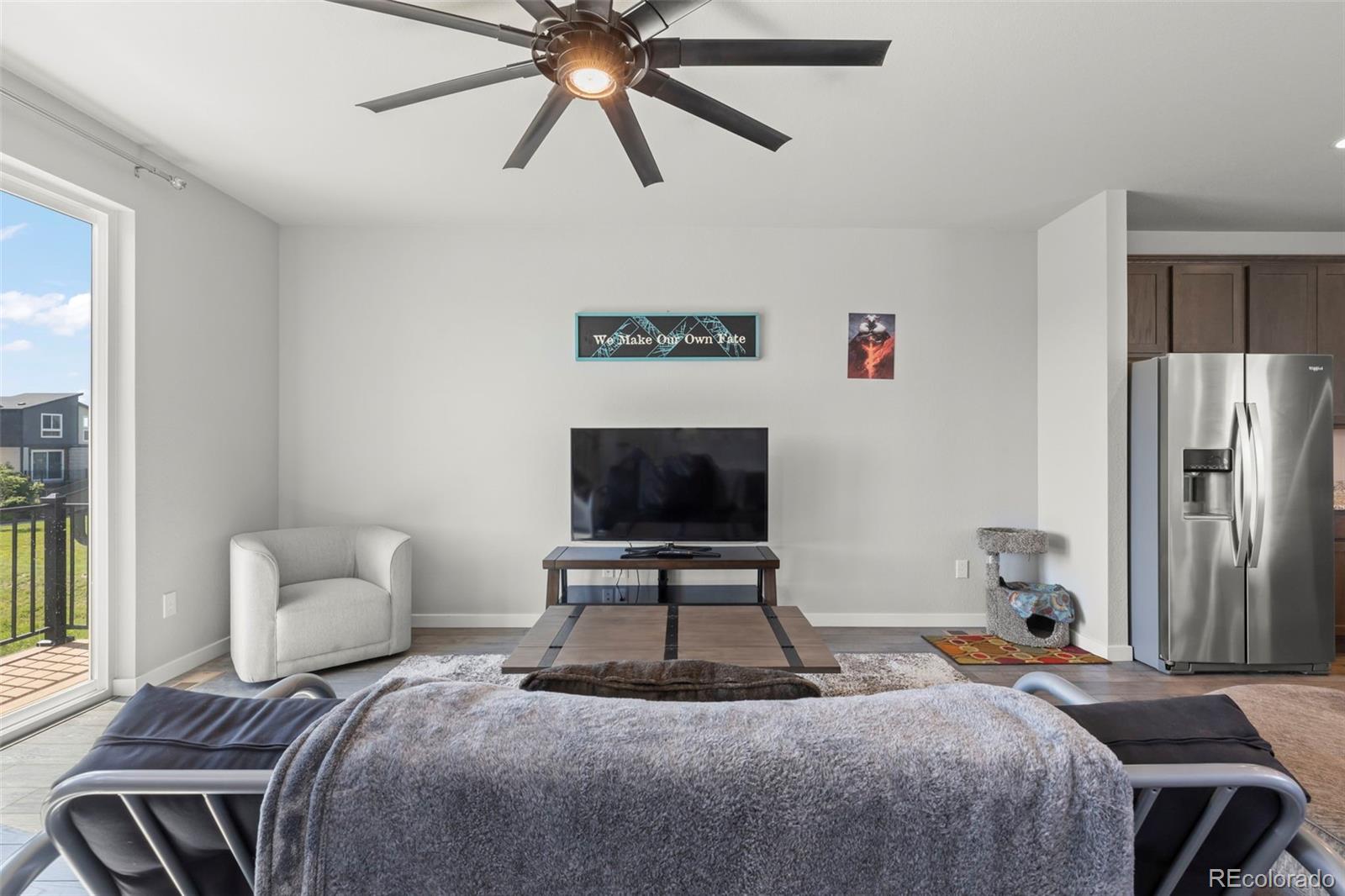 MLS Image #8 for 2481  horsemanship court,colorado springs, Colorado