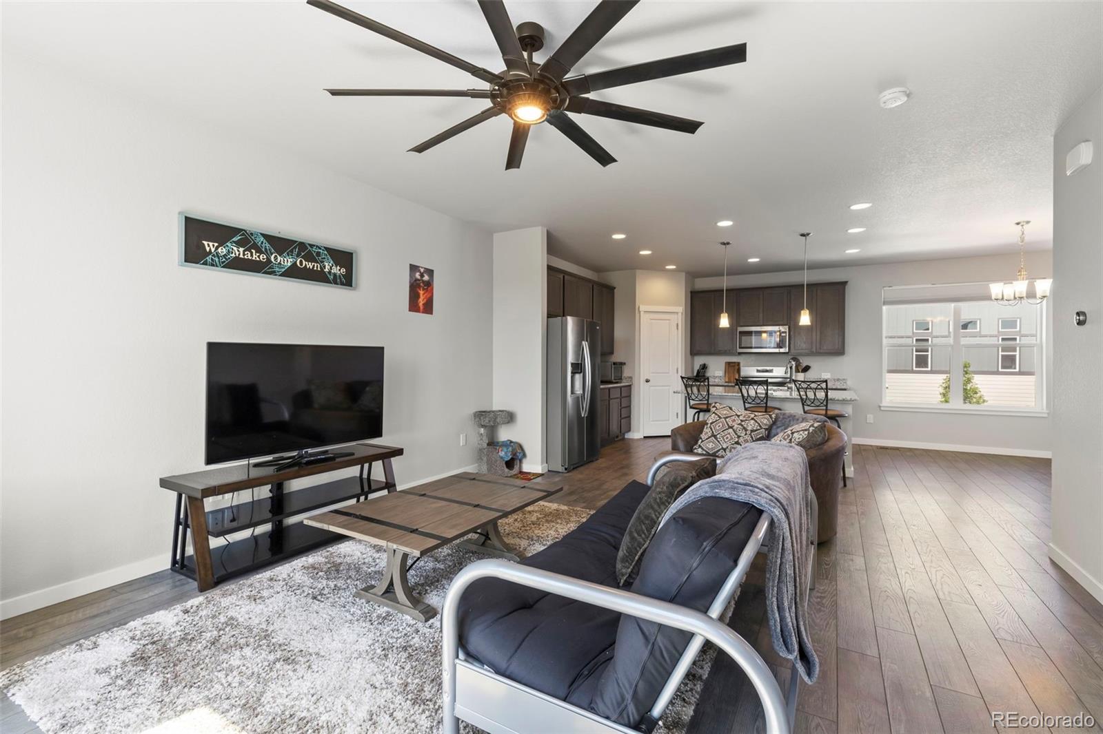 MLS Image #9 for 2481  horsemanship court,colorado springs, Colorado