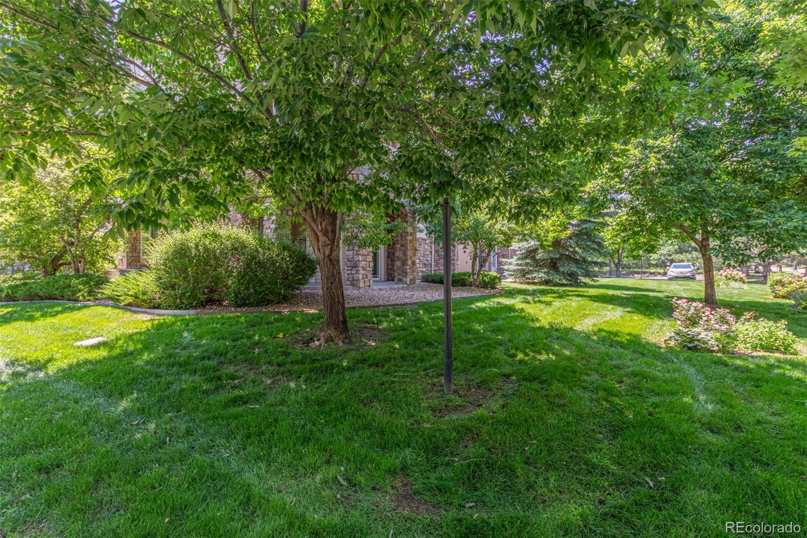 MLS Image #1 for 8427 s hoyt way 107,littleton, Colorado