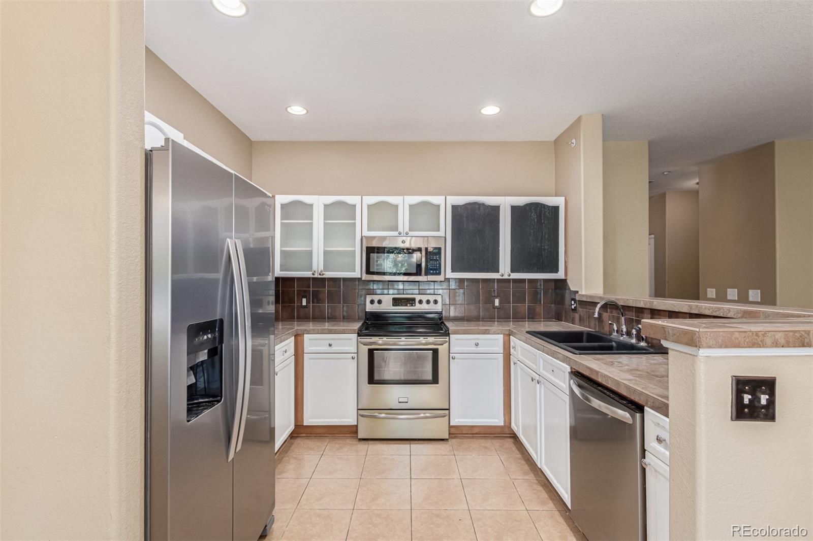 MLS Image #10 for 8427 s hoyt way 107,littleton, Colorado