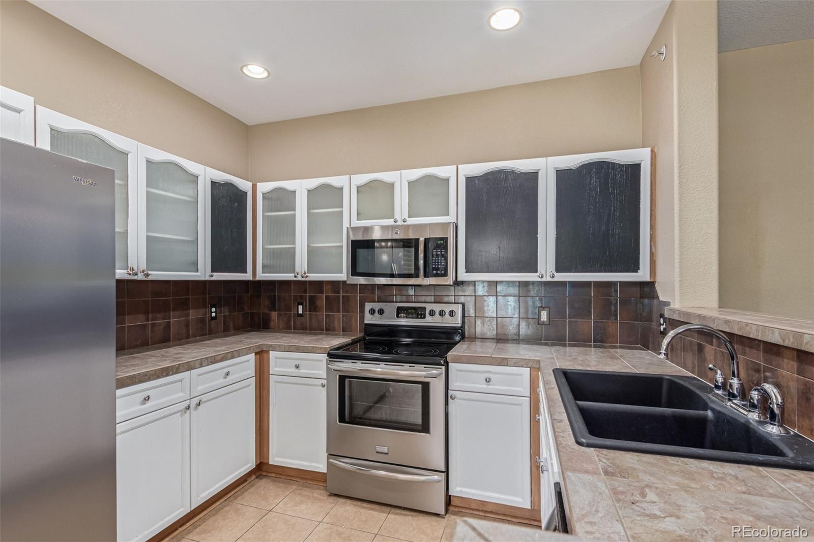 MLS Image #11 for 8427 s hoyt way 107,littleton, Colorado