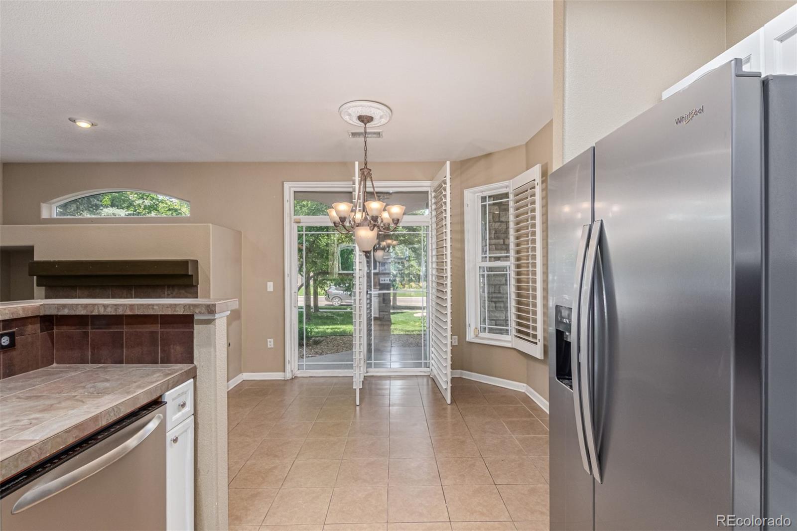 MLS Image #12 for 8427 s hoyt way 107,littleton, Colorado