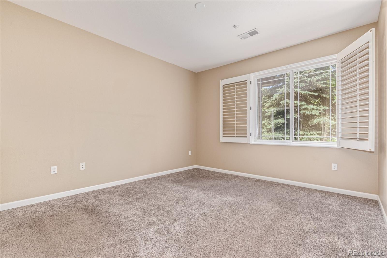 MLS Image #14 for 8427 s hoyt way 107,littleton, Colorado