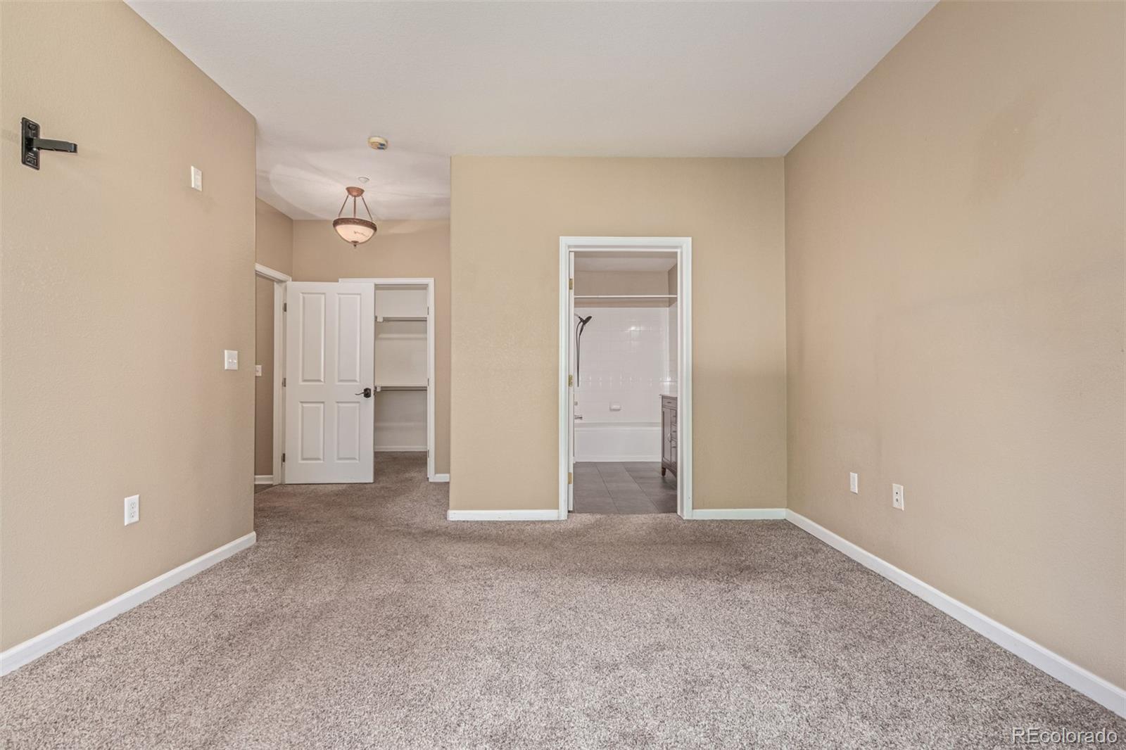 MLS Image #15 for 8427 s hoyt way 107,littleton, Colorado