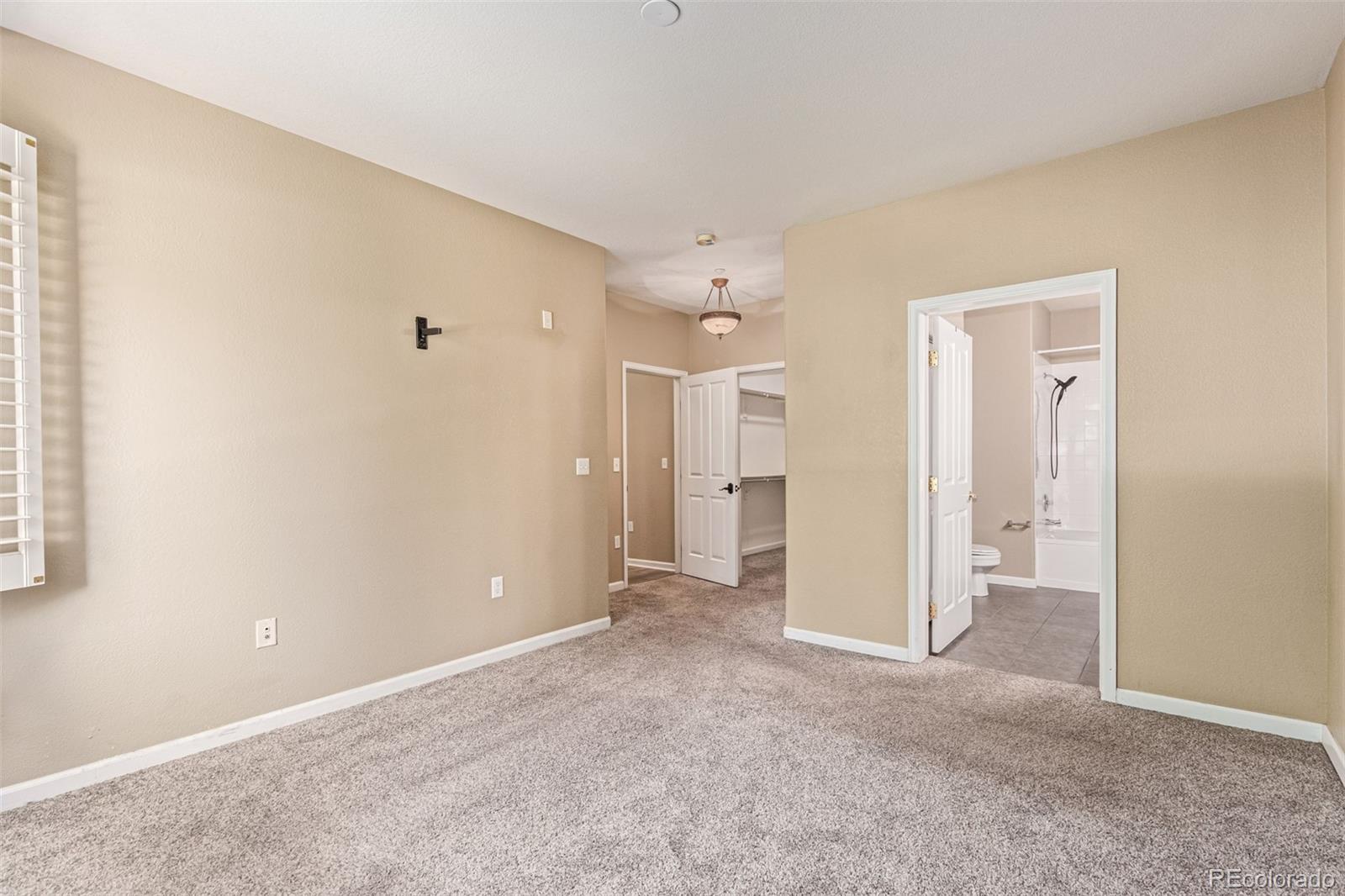 MLS Image #16 for 8427 s hoyt way 107,littleton, Colorado