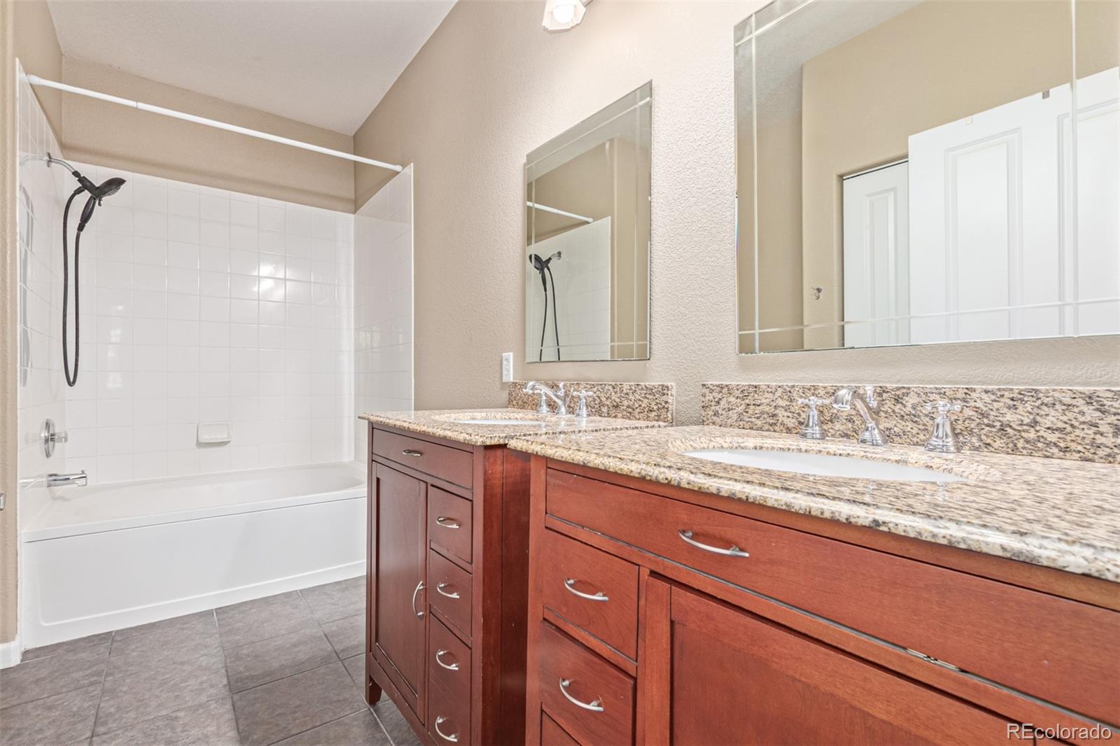 MLS Image #17 for 8427 s hoyt way 107,littleton, Colorado