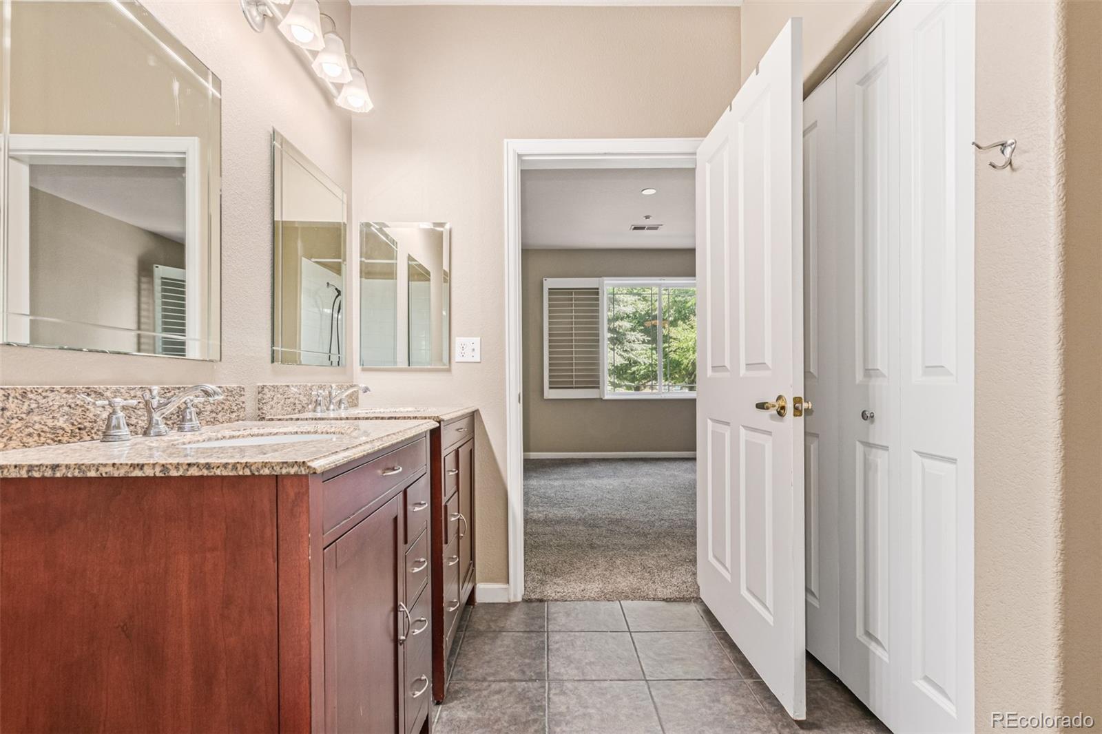MLS Image #19 for 8427 s hoyt way 107,littleton, Colorado