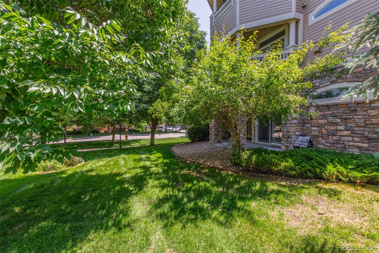 MLS Image #2 for 8427 s hoyt way 107,littleton, Colorado