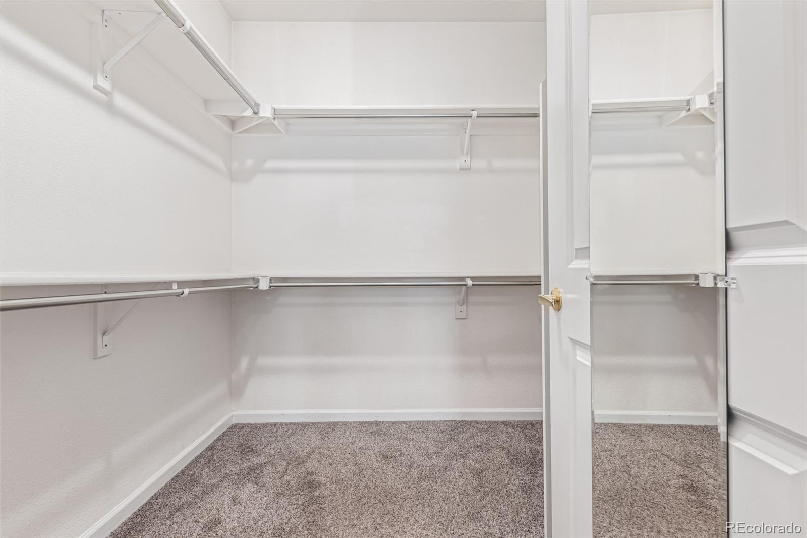 MLS Image #20 for 8427 s hoyt way 107,littleton, Colorado