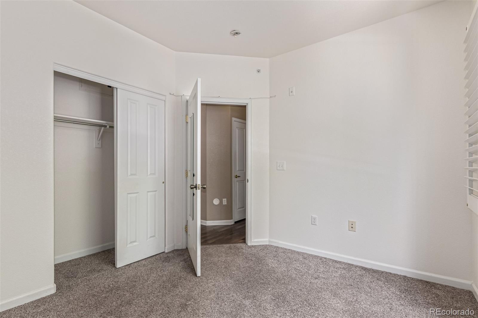 MLS Image #21 for 8427 s hoyt way 107,littleton, Colorado