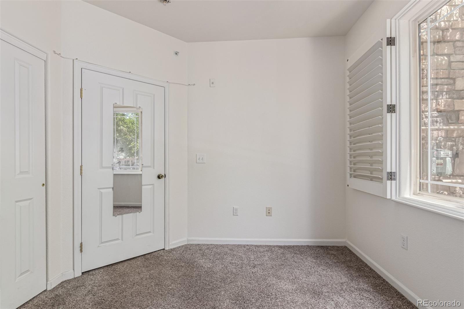 MLS Image #22 for 8427 s hoyt way 107,littleton, Colorado