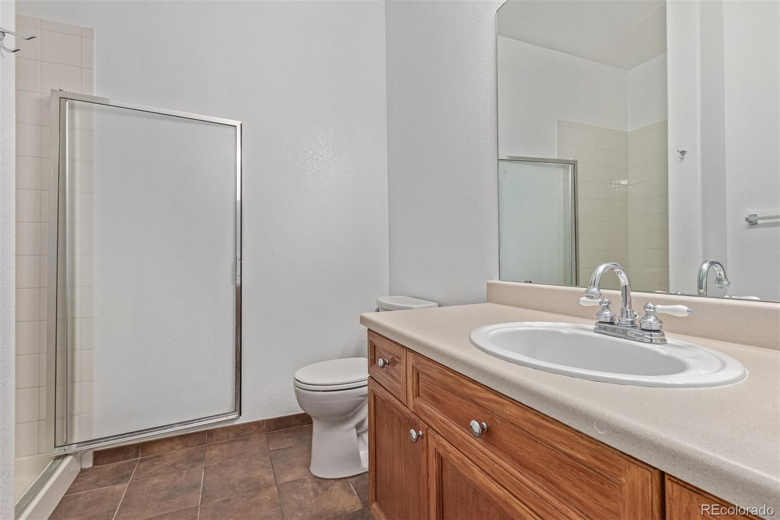 MLS Image #23 for 8427 s hoyt way 107,littleton, Colorado