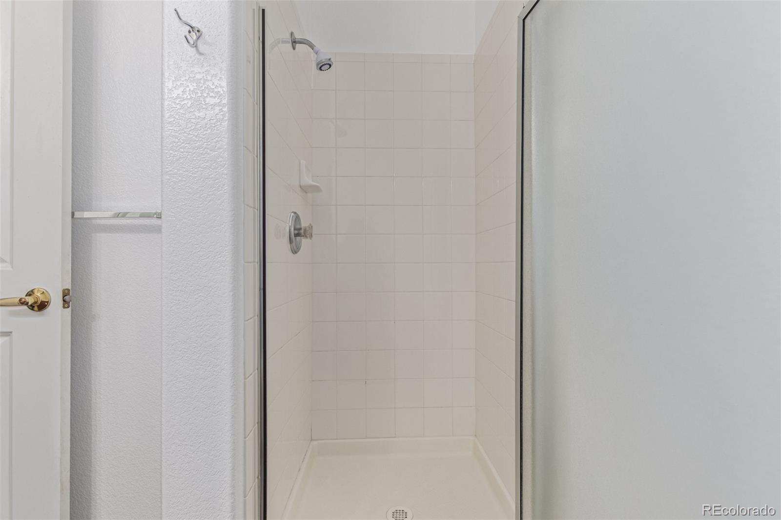 MLS Image #24 for 8427 s hoyt way 107,littleton, Colorado