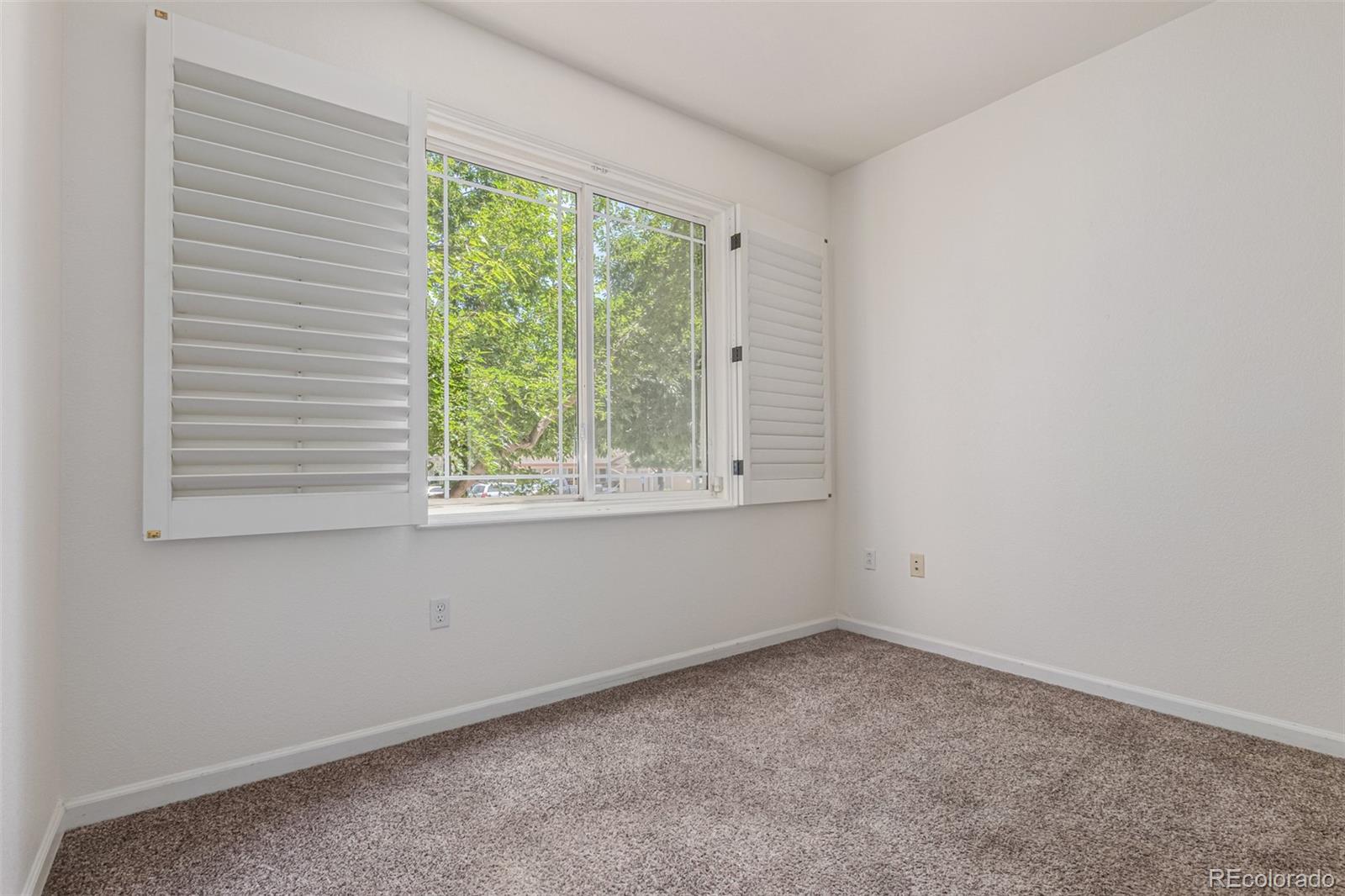 MLS Image #25 for 8427 s hoyt way 107,littleton, Colorado
