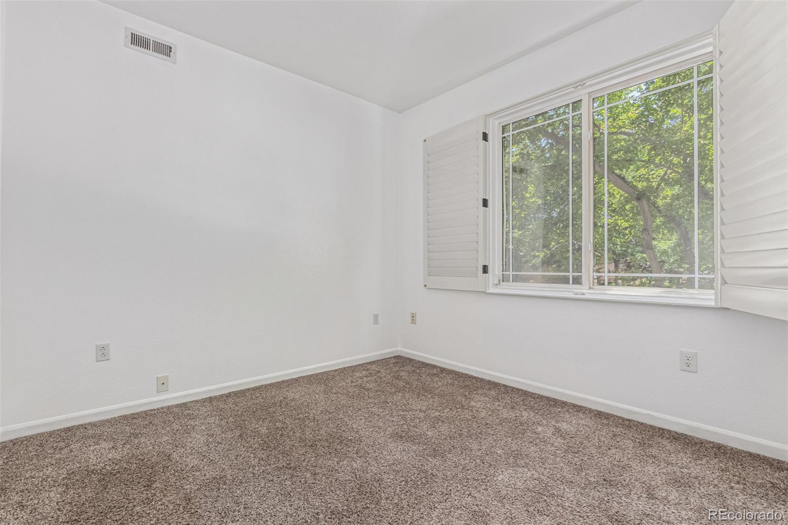 MLS Image #26 for 8427 s hoyt way 107,littleton, Colorado