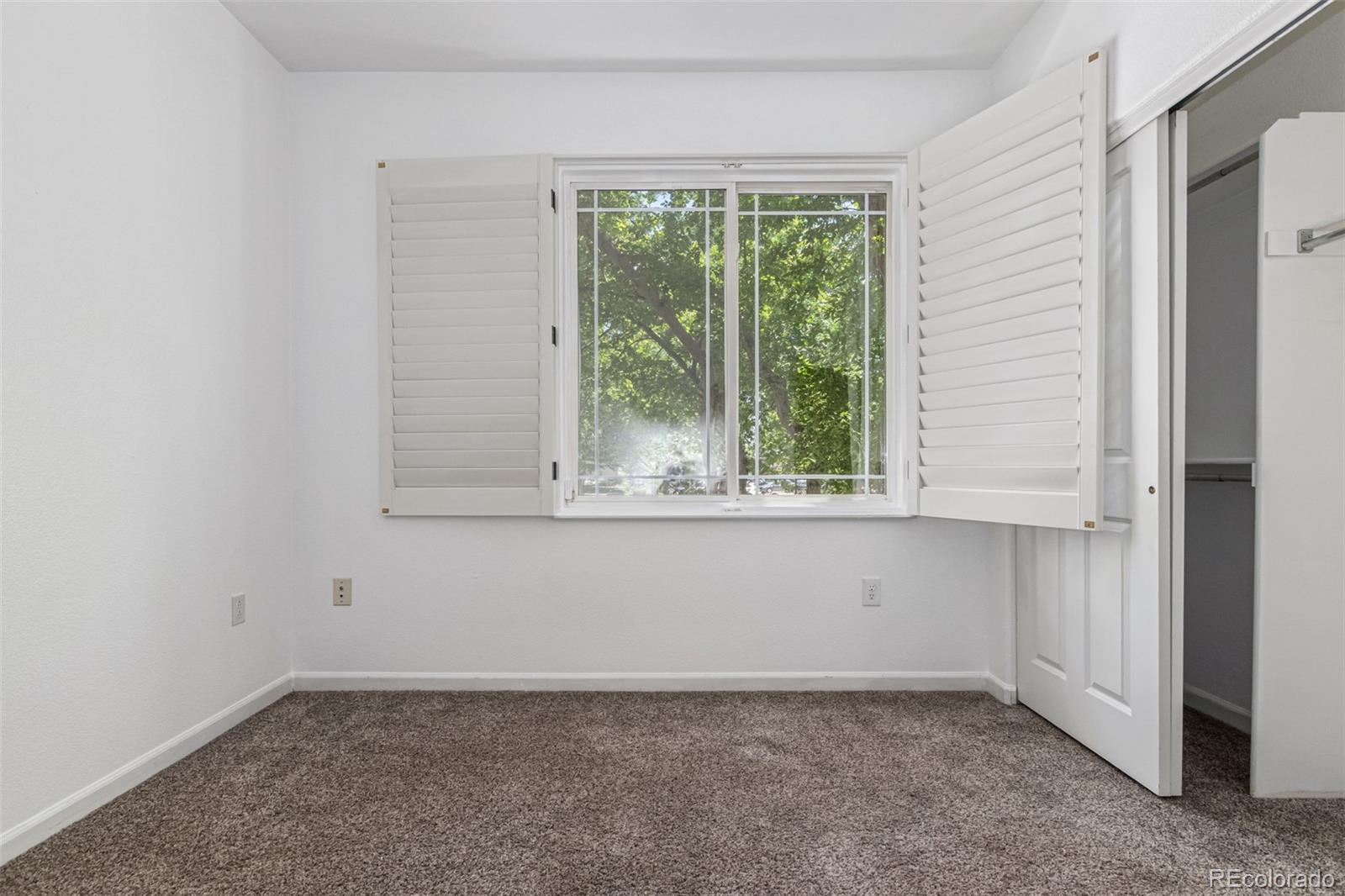MLS Image #27 for 8427 s hoyt way 107,littleton, Colorado