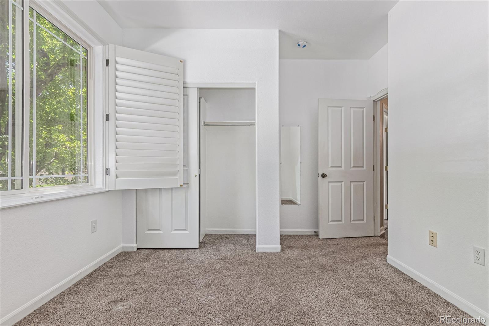 MLS Image #28 for 8427 s hoyt way 107,littleton, Colorado