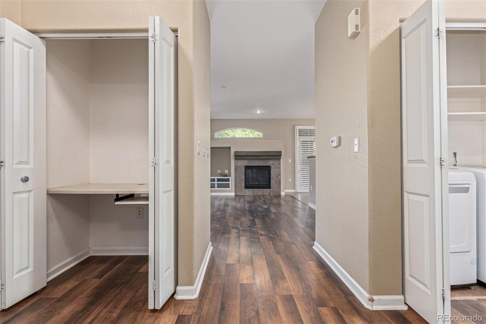 MLS Image #29 for 8427 s hoyt way 107,littleton, Colorado