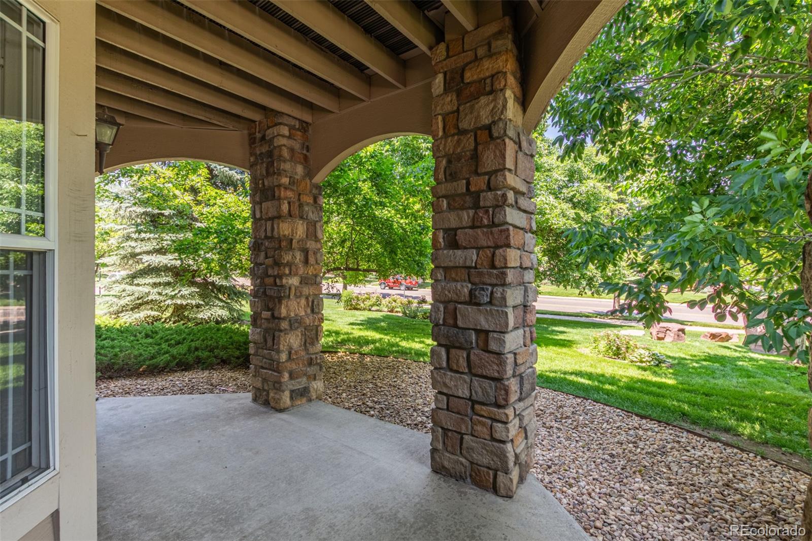 MLS Image #3 for 8427 s hoyt way 107,littleton, Colorado