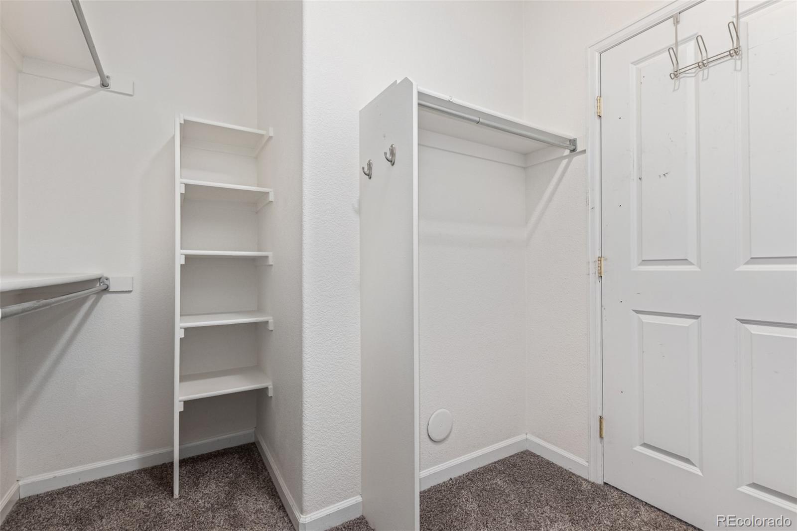 MLS Image #30 for 8427 s hoyt way 107,littleton, Colorado