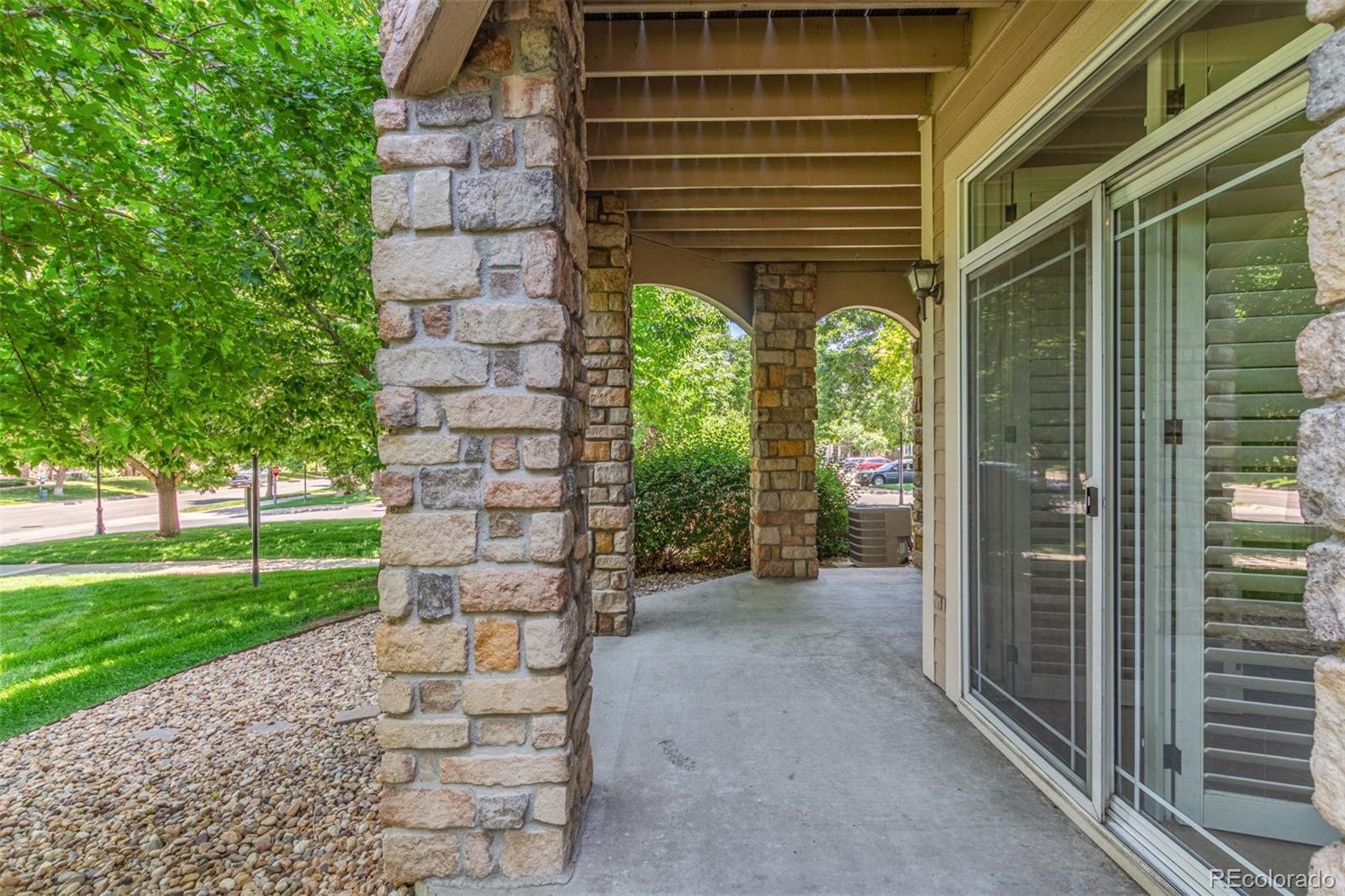 MLS Image #4 for 8427 s hoyt way 107,littleton, Colorado