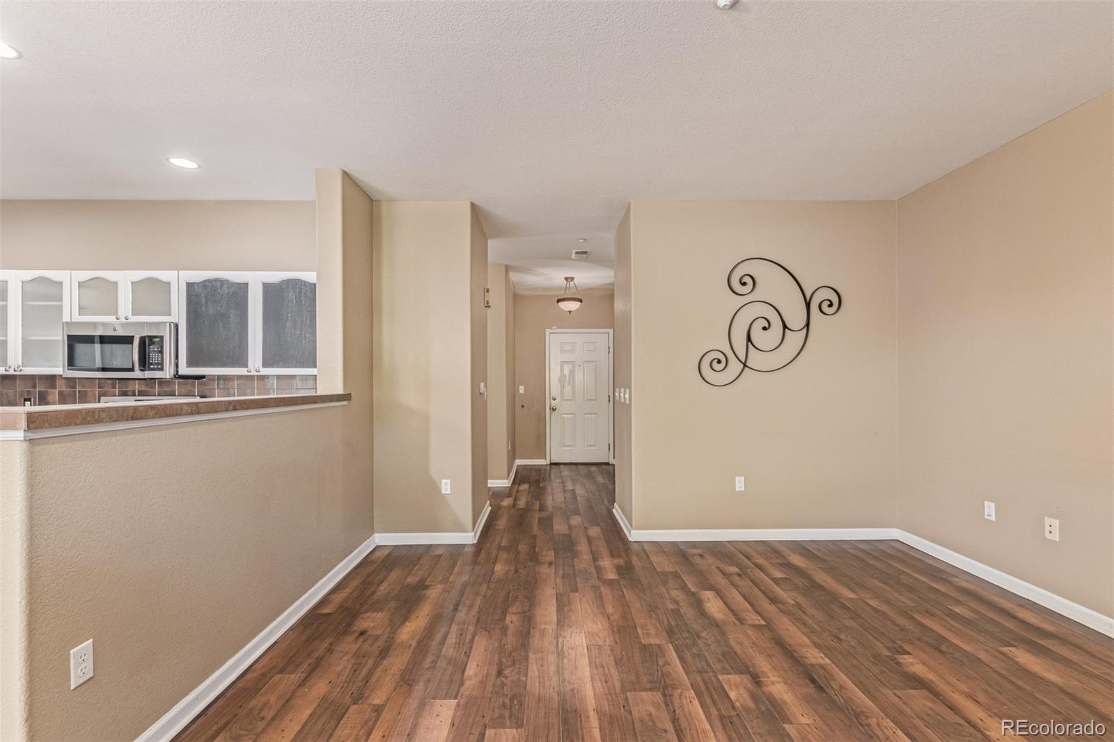MLS Image #7 for 8427 s hoyt way 107,littleton, Colorado