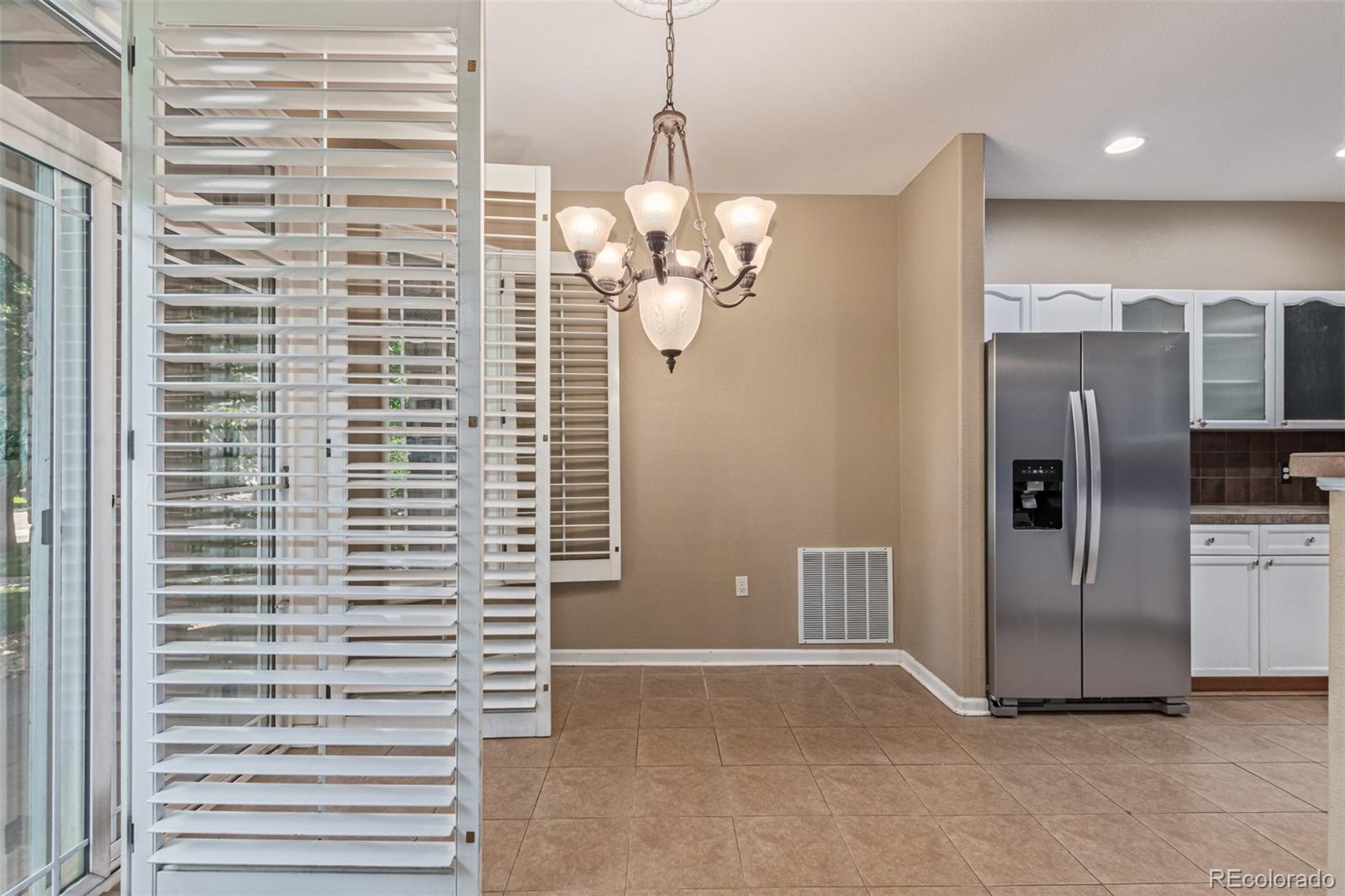 MLS Image #8 for 8427 s hoyt way 107,littleton, Colorado