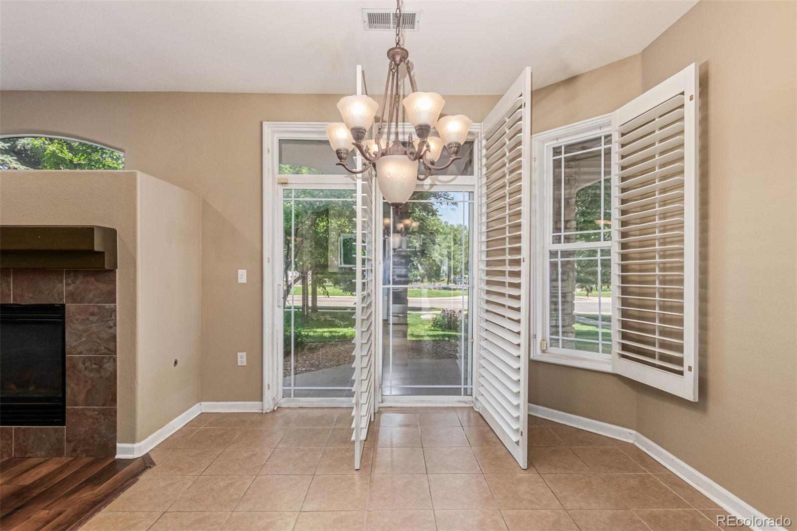 MLS Image #9 for 8427 s hoyt way 107,littleton, Colorado