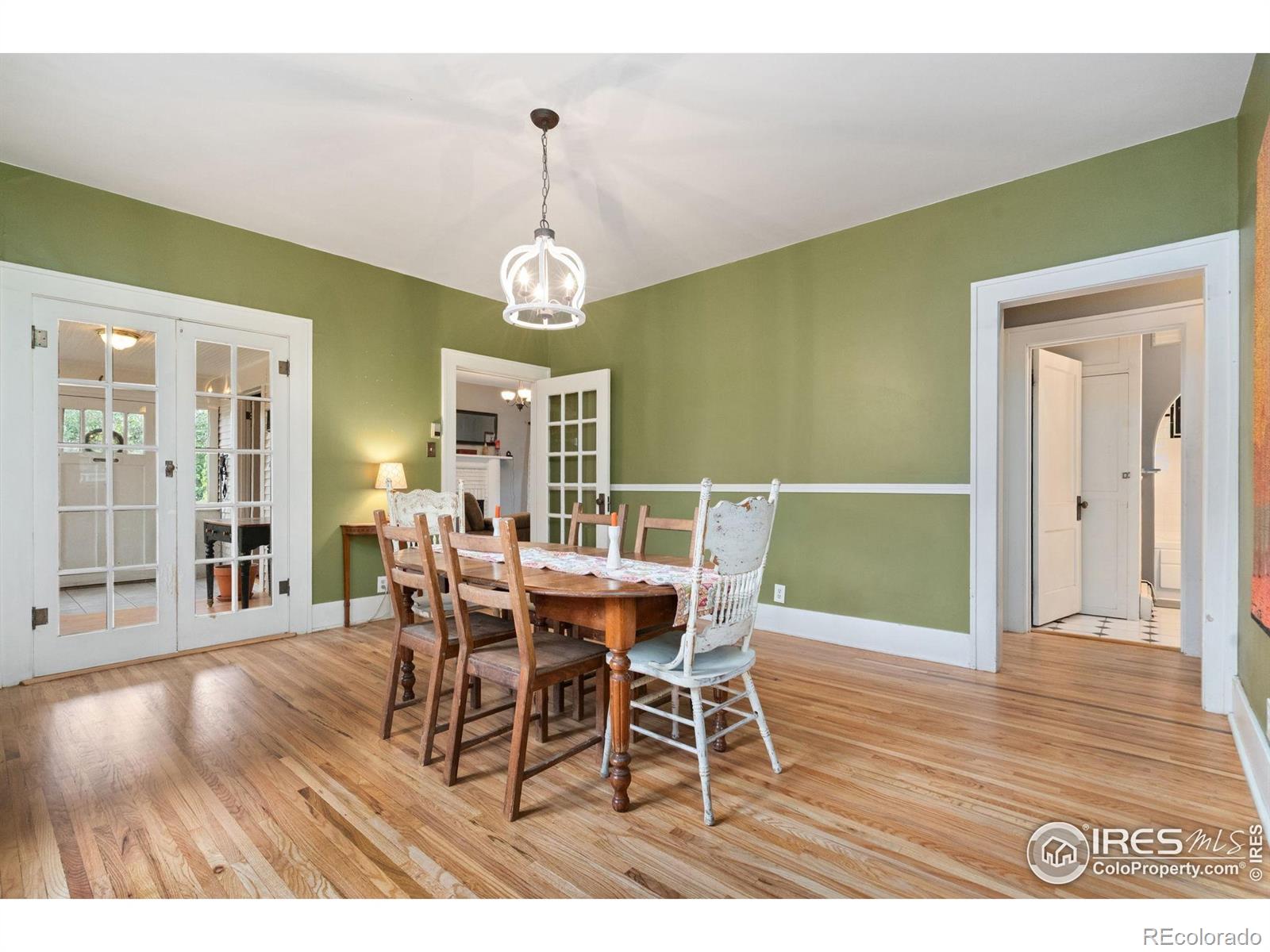 MLS Image #10 for 7936  2nd street,wellington, Colorado