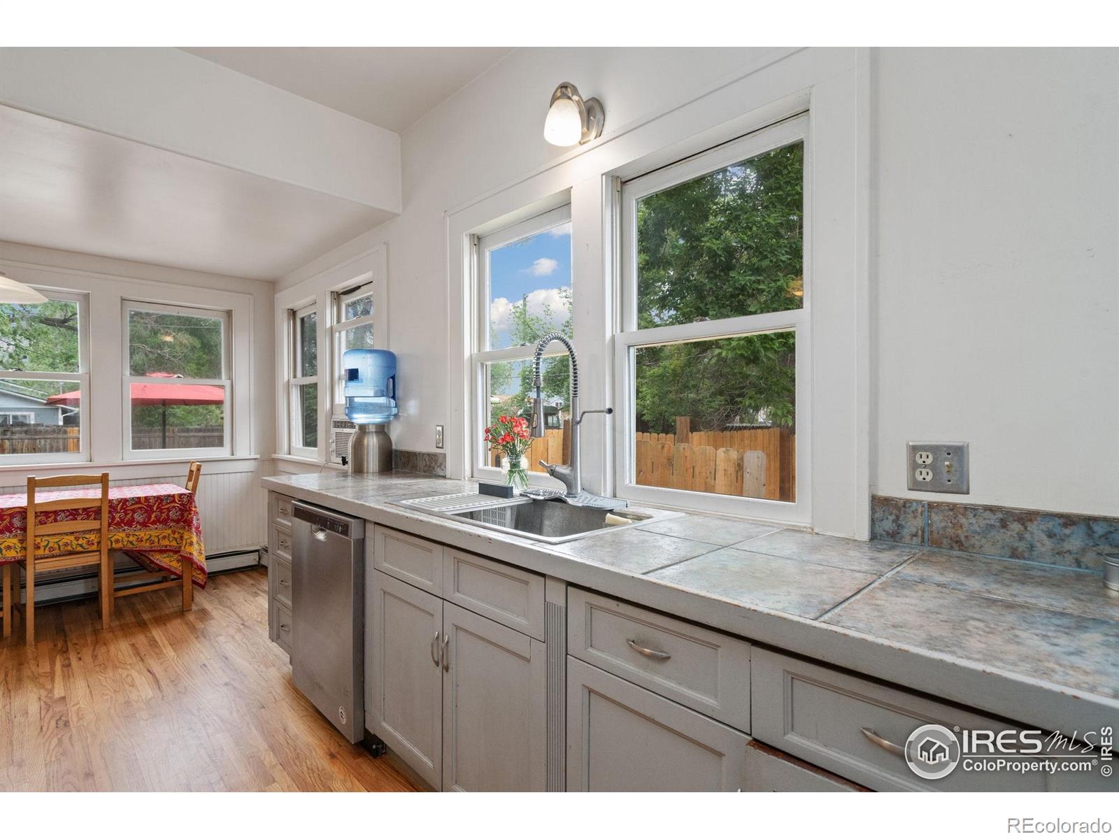 MLS Image #11 for 7936  2nd street,wellington, Colorado