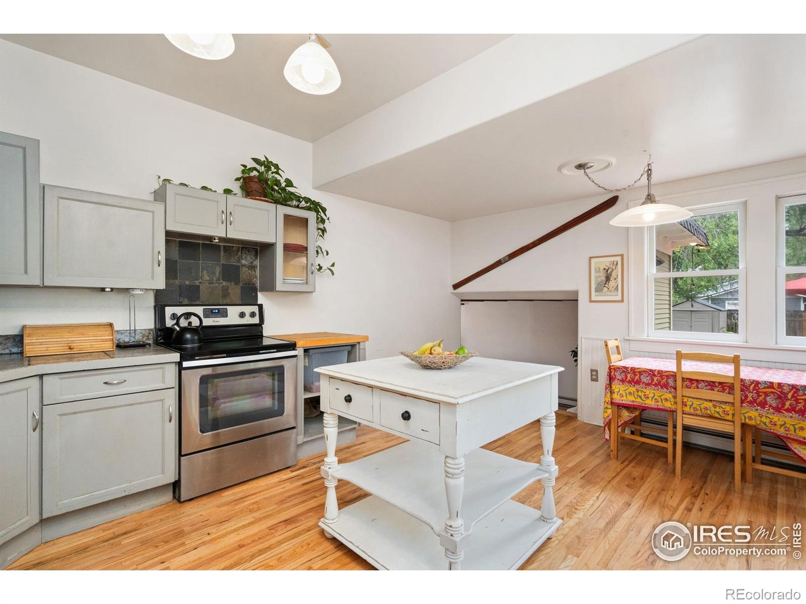 MLS Image #12 for 7936  2nd street,wellington, Colorado