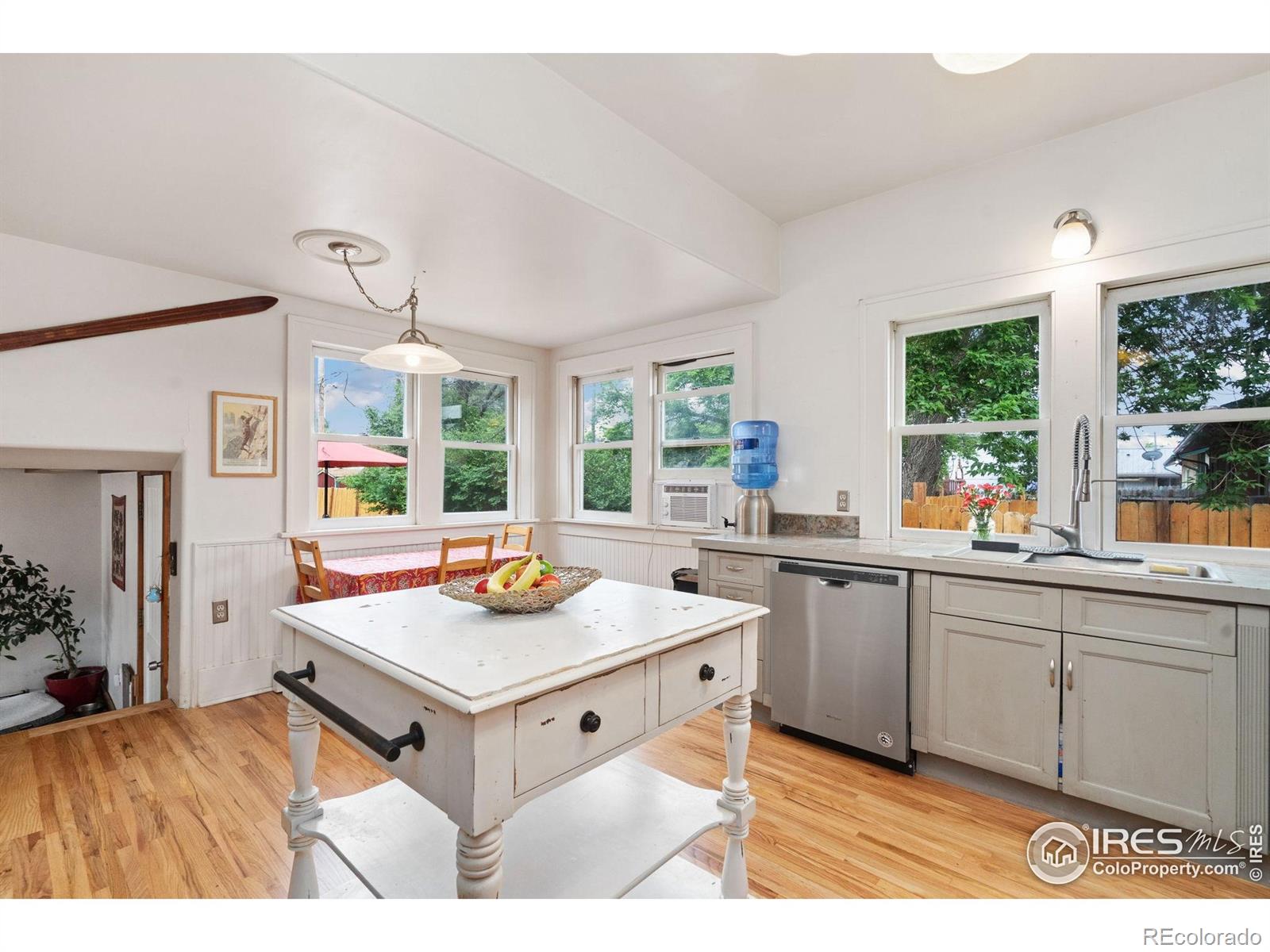 MLS Image #13 for 7936  2nd street,wellington, Colorado