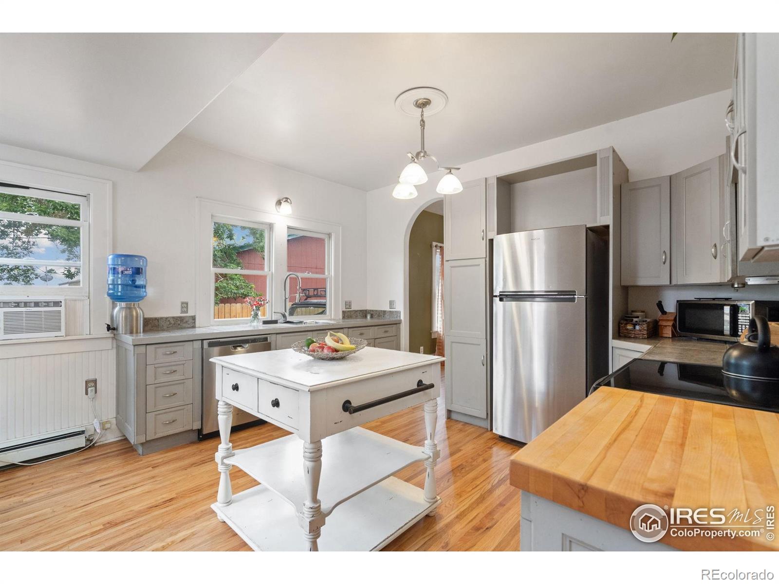 MLS Image #14 for 7936  2nd street,wellington, Colorado