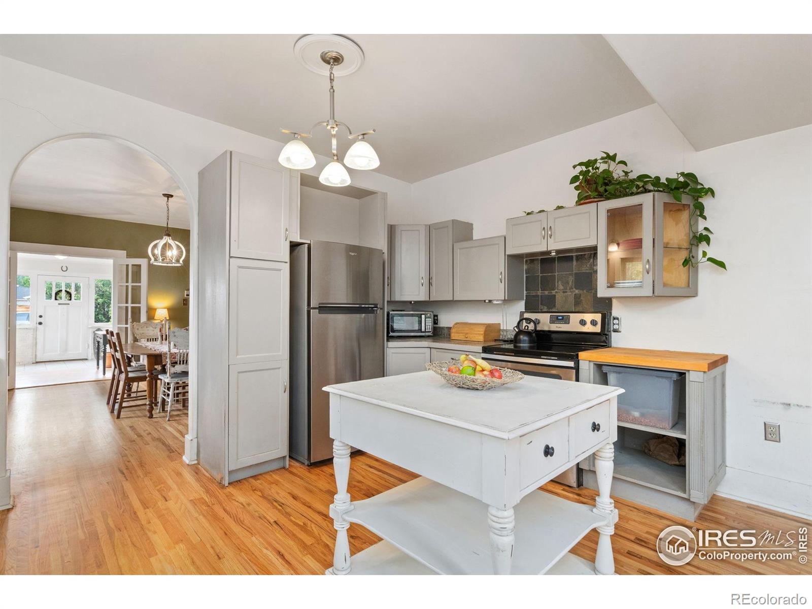 MLS Image #15 for 7936  2nd street,wellington, Colorado