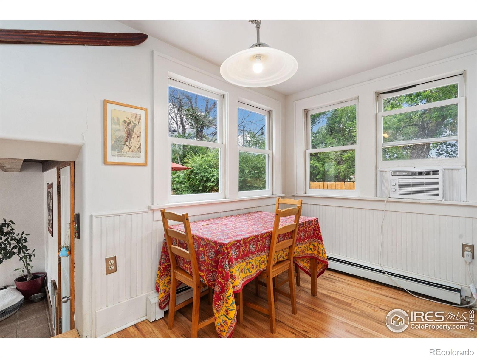MLS Image #16 for 7936  2nd street,wellington, Colorado